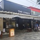 택시쉼터 | 푸꾸옥 재방문 후기 – 투어픽 라운지와 짐 보관 서비스로 여행자들의 쉼터 체험