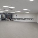 경남단지내공인중개사사무소 이미지