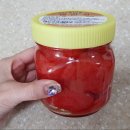 군산코렉스건어물 이미지