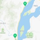 더 베이 630 이미지