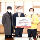 (주)대동산업개발 이미지