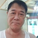 천일이용원
