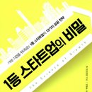 서경산업 이미지
