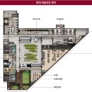 주식회사 시그니처 이미지
