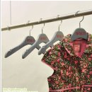 삼신인쇄 - 고양시 일산동구 | 삼신인쇄