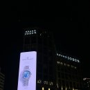 제이그랜드 이미지