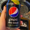 돼지대첩 수원화서오거리점 이미지