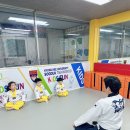 수덕약국 이미지