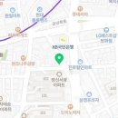 방화프라자약국 이미지