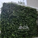 호스텔 바닐라 1 이미지