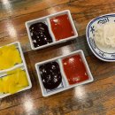 [청주 맛집]청주 서원구 쌀국수 맛집 &#34;포미 쌀국수&#34; 후기 리뷰