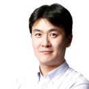 엔에이치엔여행박사 - 구로구 디지털로26길 72 | 엔에이치엔여행박사