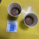 문화육교 밑 | 재방문한 중흥사 템플스테이 체험형 후기 가는법 셔틀 커플 화장실 정보