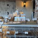 스탠다드브레드cafe