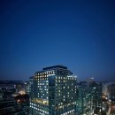 스테이22호텔 이미지