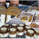 권준하농장 이미지