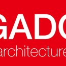 가도 건축사사무소 이미지