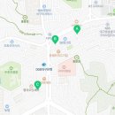 신시로16길1-12 이미지