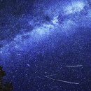 별똥별