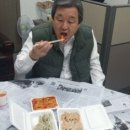 국대떡복이