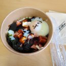 감골경로식당 | 서울대 내 카페 소개 :: 메가커피 잔디광장점 / 느티나무 와플 / 이야기 카페 / 파스꾸찌 / 더랩 / 머그...