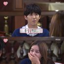 풋풋하다 이미지