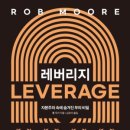 책과 생각의 만남 독서토론 이미지
