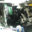 윤오토모터스 이미지