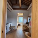 아우라펜션 이미지