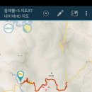 동면보건진료소 이미지