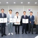 건축사사무소세정 - 남구 장전1길 105 | 건축사사무소세정