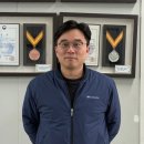 KCC페인트 동해 이미지