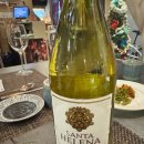 쿠마카세 이미지