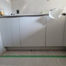 강동로1-1 이미지