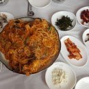 아구찜 맛집 부산기장 일미 아구찜 이미지