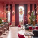 프라도호텔 이미지