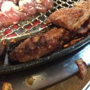 먹짱92 이미지