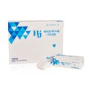 BJ 메디컬 이미지