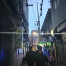 잉꼬호프치킨