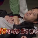 메이드리스 이미지