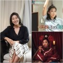 전성시대 이미지