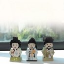 주식회사 한국페이퍼 이미지