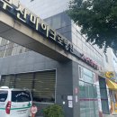 부산마이크로병원 이미지