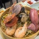 삼촌이 하는 오마카세 진달래실비 사당점 사당 가성비 술집 후기