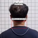 신중동PT 명품피티 이미지