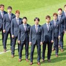 특수광고기획 이미지
