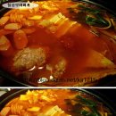 [대구맛집/북구/동천동] 칠성포차 ＞＞ 칠성부대찌개 & 칠성마약찜닭 & 누룽알밥 이미지