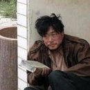 모던파마 이미지