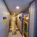 K.POP동전노래연습장 이미지