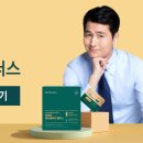 (주)뉴트리원라이프 이미지